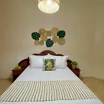 Real Apartments 258 - Copacabana 2 Quartos De Alto Padrao Proximo A Praia